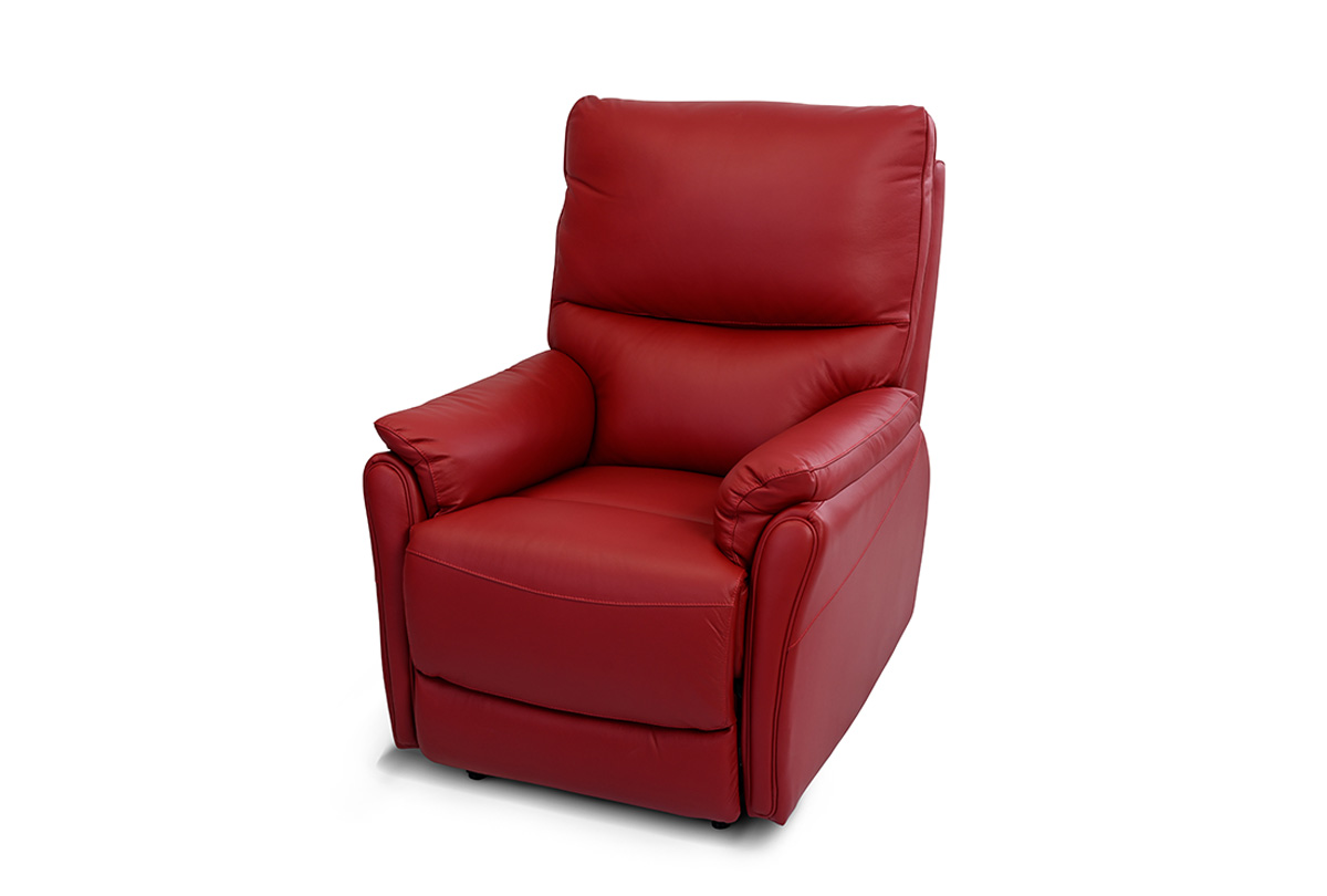 Bari-recliner by simplysofas.in